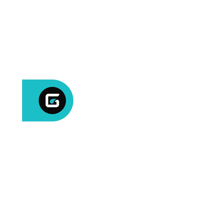GLOSSDOC