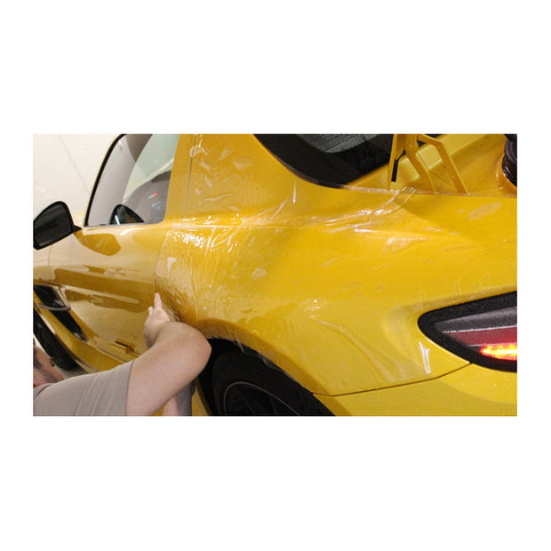 Folien Montage-Gel