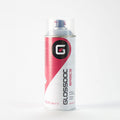 1K Epoxy Grundierung grau 400ml