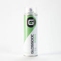 2K Klarlack glänzend 500 ml