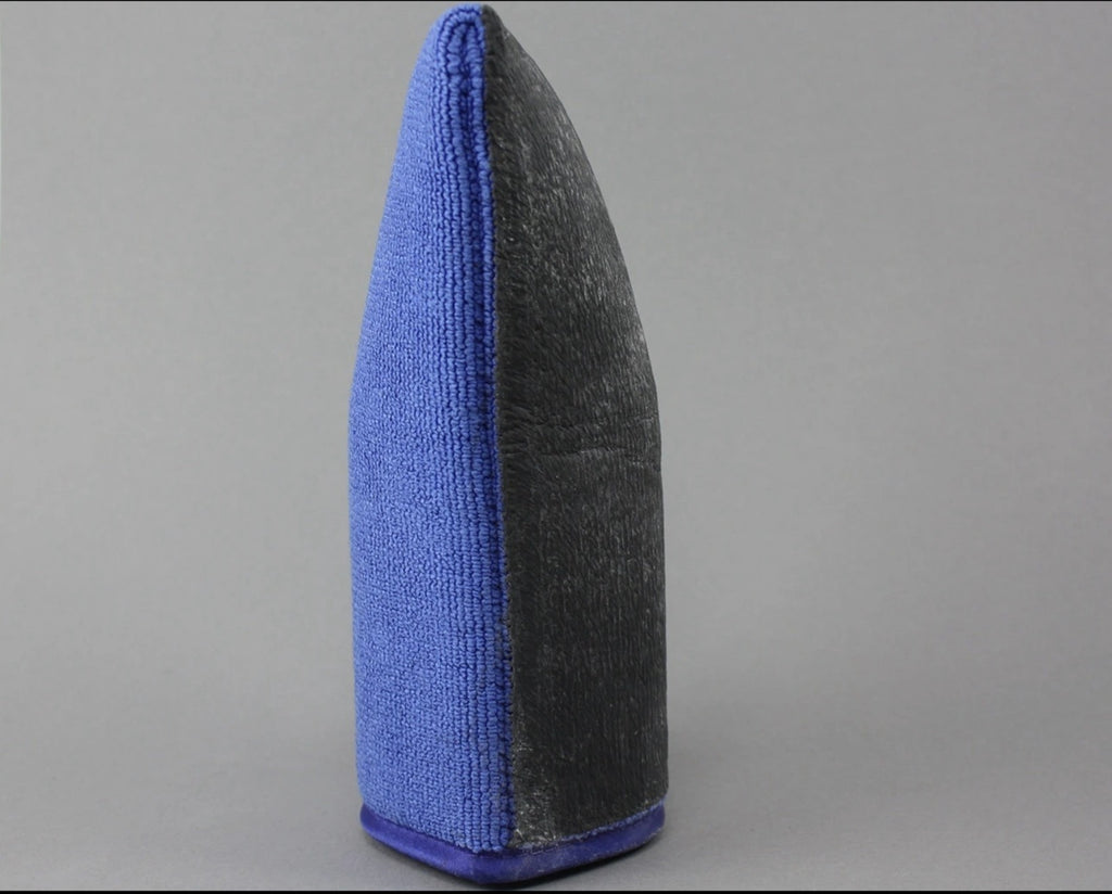 Radier-Handschuh-Tool