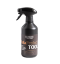FoliaProtect-Tool GreenLine