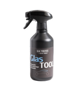 Glas-Tool GreenLine