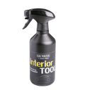 Interior-Tool GreenLine