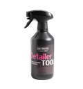 Detailer-Tool GreenLine