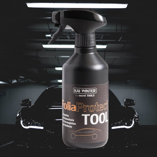 FoliaProtect-Tool