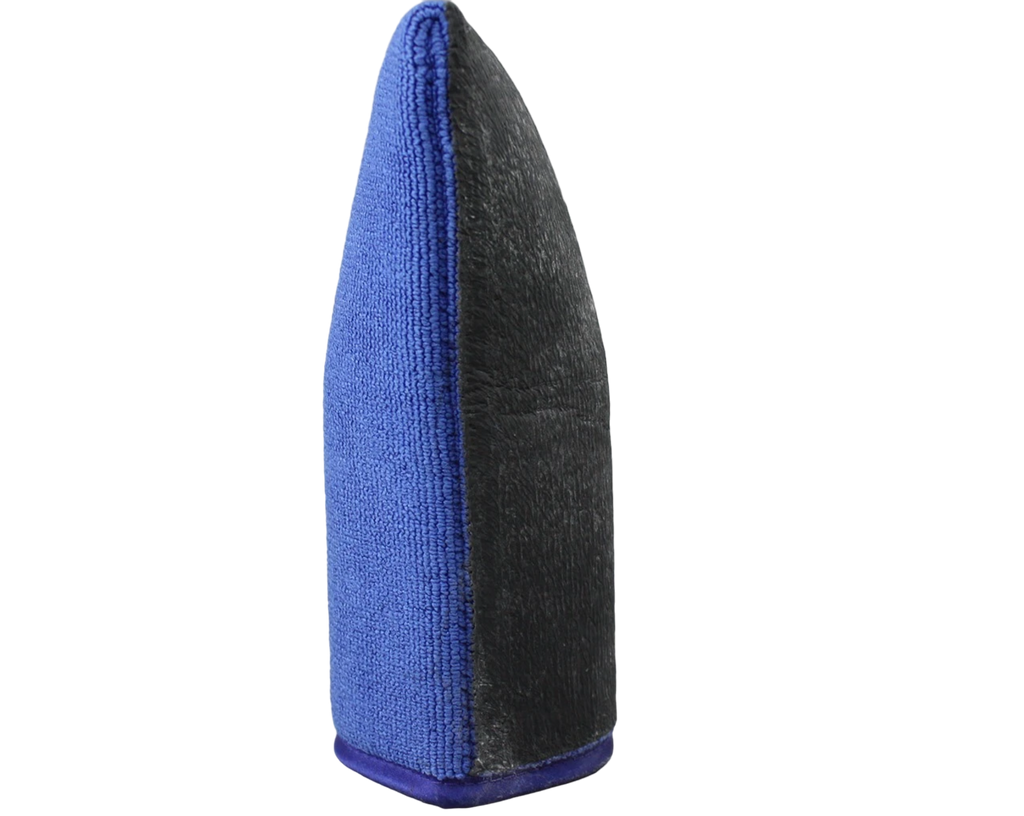 Radier-Handschuh-Tool
