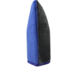 Radier-Handschuh-Tool