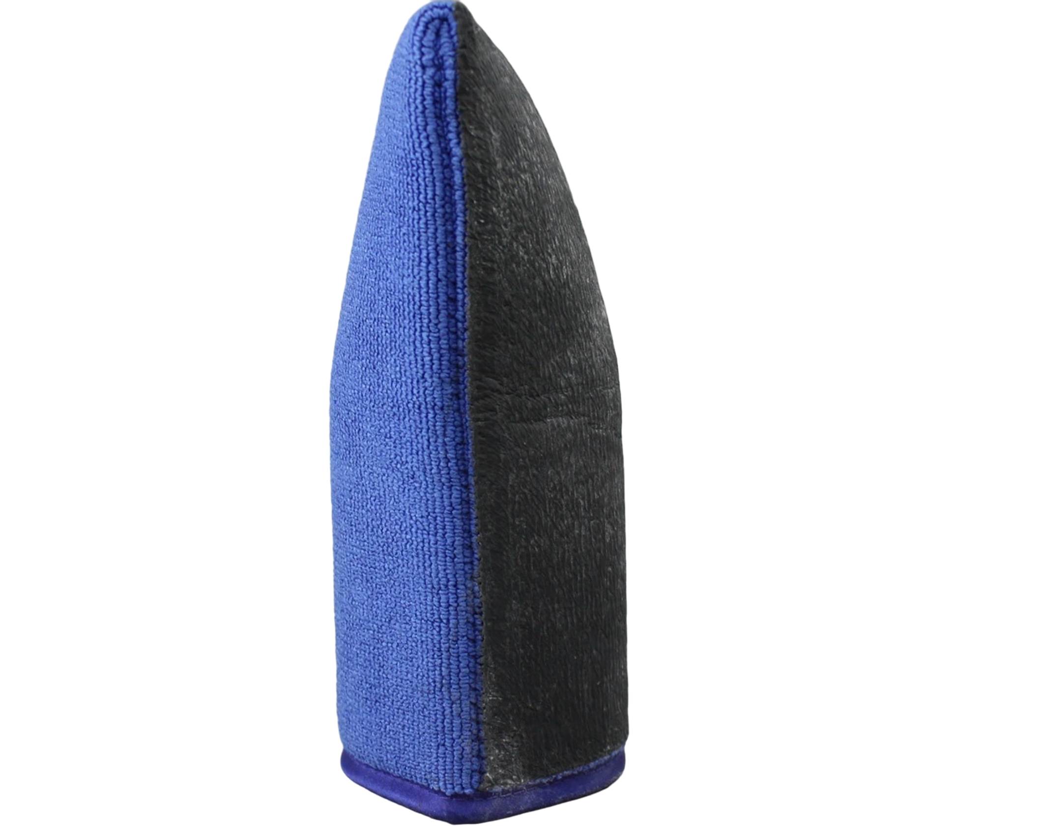 Radier-Handschuh-Tool