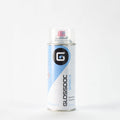 1K Beispritzlack 400ml