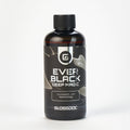 Ever Black Magic-Deep 200ml