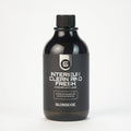 Interior Clean & Fresh Innenraumpflege 500ml