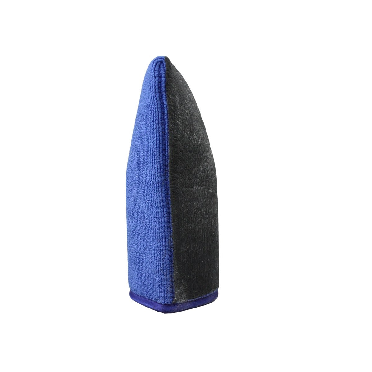 Radier-Handschuh-Tool