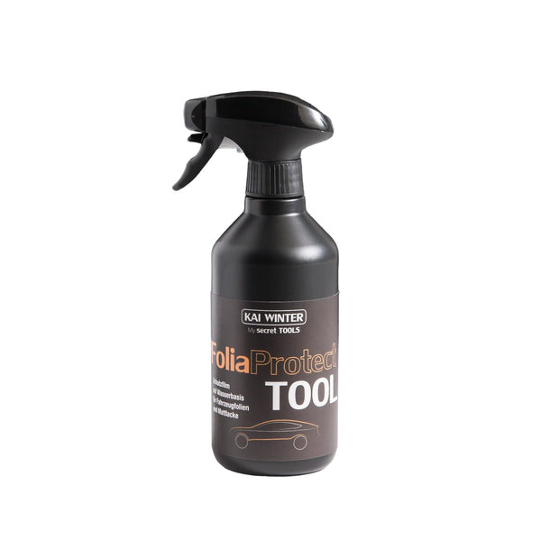 FoliaProtect-Tool