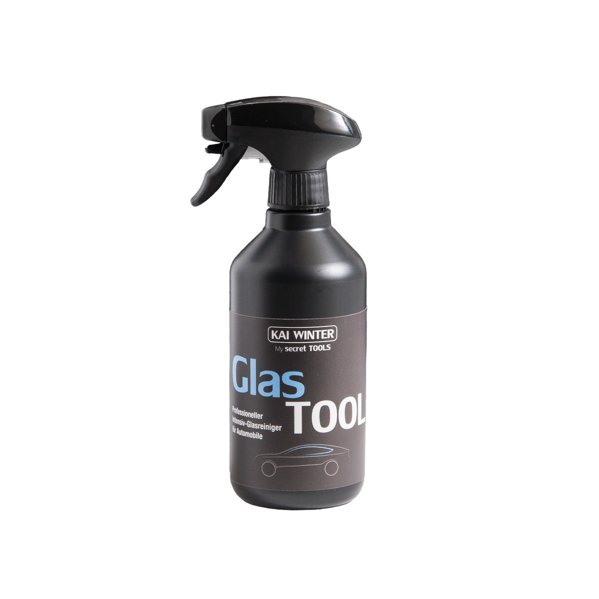 Glas-Tool
