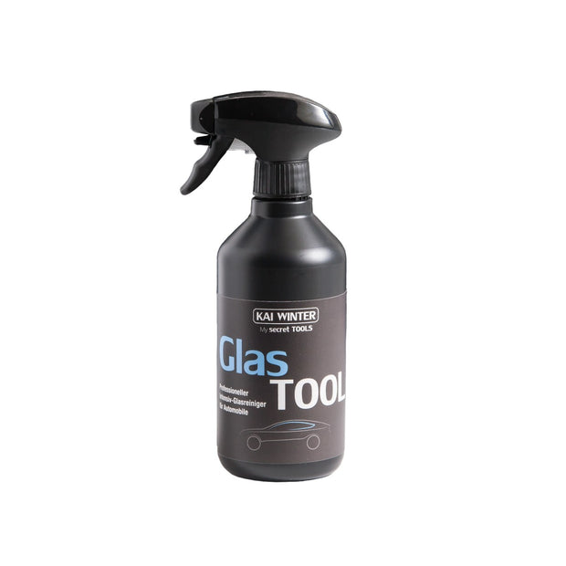 Glas-Tool