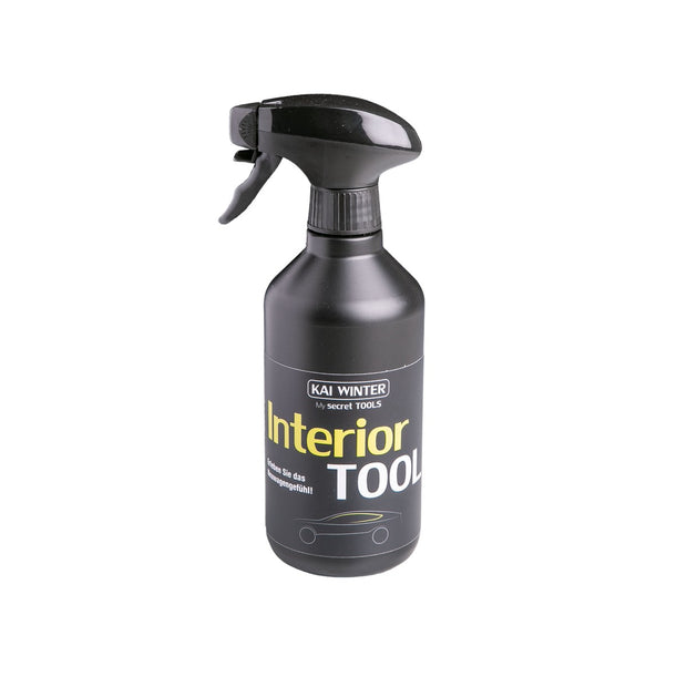 Interior-Tool