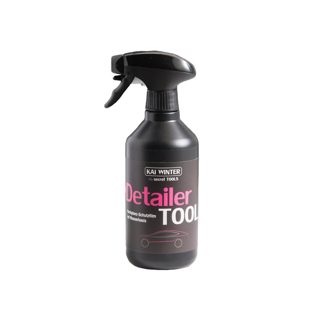 Detailer-Tool