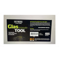 Glas-Tool intensiv