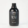 Quick Glas Glasreiniger 500ml