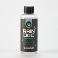 Rain Doc Freie Sicht 150ml