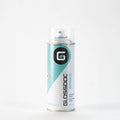 Silikonentferner 400ml